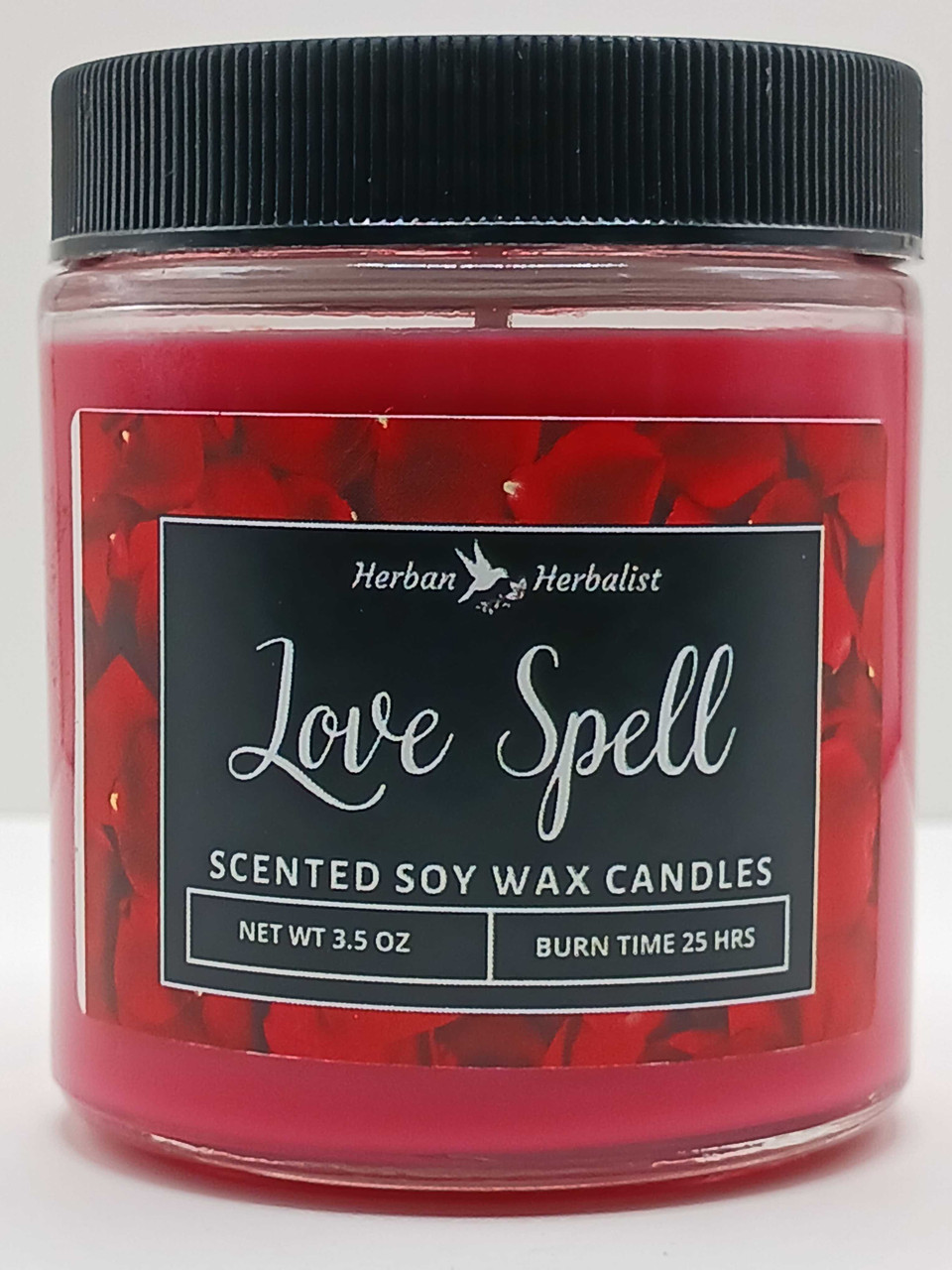 Candle Making Waxes You'll Love Using This Year
