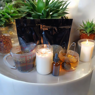 Your Personalized Path to Wellness: The Evolution of Herbal and Spiritual Care