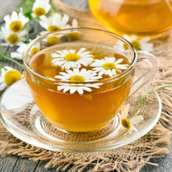 Embrace Serenity: Herbs For Relaxation