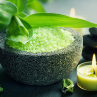 Spring Clean Your Energy - Energy Cleansing