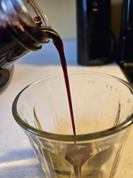 Winter Wellness: Herbal Allies for Immune Support