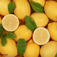 Uplifting Essential Oils For Seasonal Affect Disorder