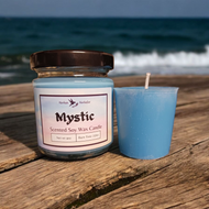 What Is a Mystic? Exploring the Modern Mystic and 3 Rituals for Summer Renewal