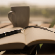 Aligning Your Spirit: Intention, Vibration, and Releasing False Beliefs