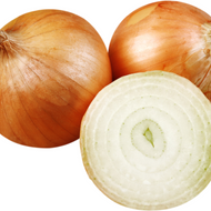 Onions For Cold And Flu