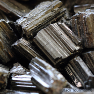 What Is Spiritual Protection?