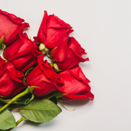 Aromatherapy For Romance