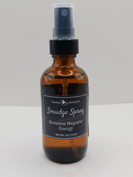 5 Simple Ways To Remove Negative Energy