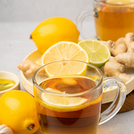 Staying Healthy During Cold and Flu Season