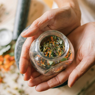The Transformative Power of Personalized Herbal Healing
