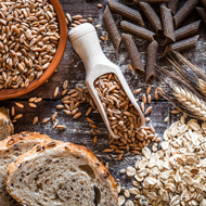 Natural Remedies for Fibroids