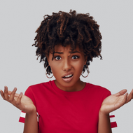 Why Am I Blocked? Overcoming Energy Blocks