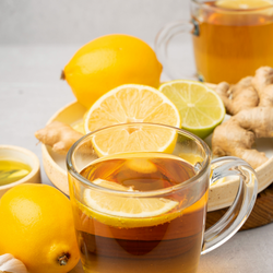 Staying Healthy During Cold and Flu Season Staying Healthy During Cold and Flu Season