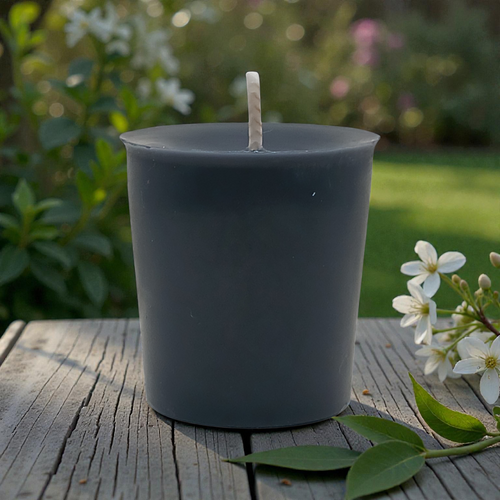 Protection Spiritual Votive