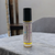 Crown Chakra Roll On