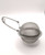 Tea Infuser