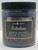 Protection Soy Wax Candle