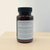 Almighty Masculine Herbal Supplement – 60 Capsules