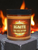 Ignite: The Fire Within