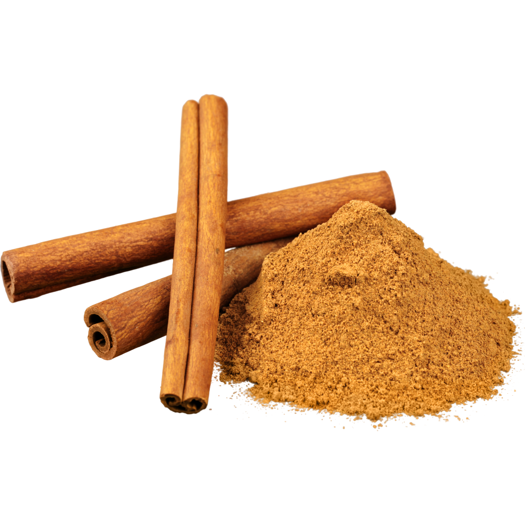 cinnamon.png