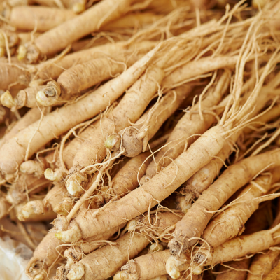 ginseng.png