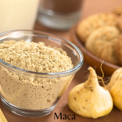 maca.png