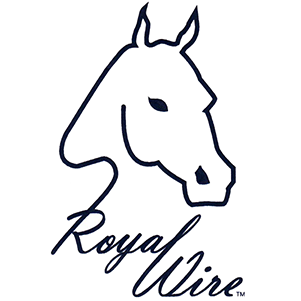 Royal Wire Products, Inc