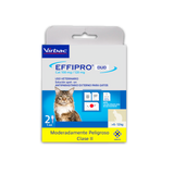 EFFIPRO DUO KITTEN 1-6 KG