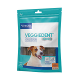 VEGGIDENT FR3SH S