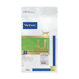 UROL DISS. & PREV. 1.5  CAT KG.