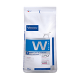 WL & DIABETES DOG 12 KG.