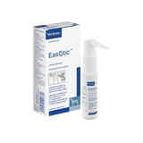 EASOTIC 10 ML.