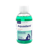 AQUADENT FCO. 250 ML