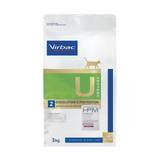 UROL DISS. & PREV. CAT 3 KG.
