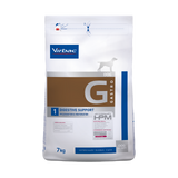 DIGESTIVE SUPPORT DOG 7 KG