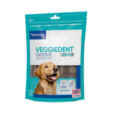 VEGGIDENT FR3SH L