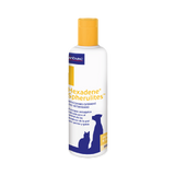 HEXADENE 250 ML.