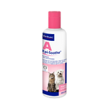 EPISOOTHE 250 ML