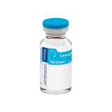 VACUNA LEUCOGEN