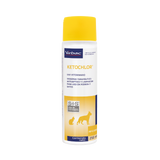 KETOCHLOR  SIS 250 ML