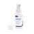 CORTAVANCE FCO. 76 ML.