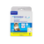 EFFIPRO DUO KITTEN 1-6 KG