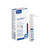 EASOTIC 10 ML.