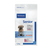 SENIOR NEUTERED DOG S&T 1.5 KG