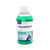 AQUADENT FCO. 250 ML