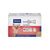 ENDOGARD 2.5 CLINIC PACK 24 TABLETAS