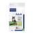 ADULT NEUTERED CAT 3  KG