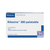 RILEXINE 300 PALATABLE CJA. 14 TABLETAS