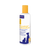 HEXADENE 250 ML.