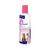 EPISOOTHE 250 ML